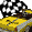 supertaxidrive_[Java.UZ]